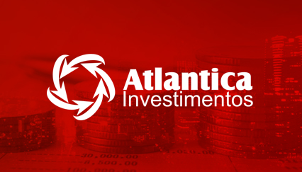 Asset Management Company logo design