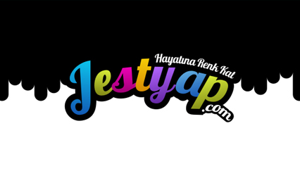 Cinema stuff logo design, Movie stuff logo, Jestyap logo