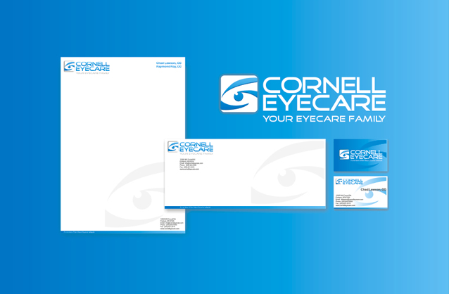 Optometry, eye care, glasses, contact lens