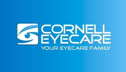 Optometry, eye care, glasses, contact lens