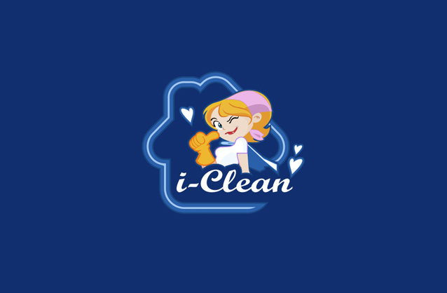 House and room clean service