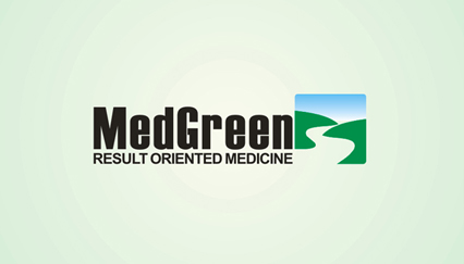 med logo design, Medical logo, medicine logo