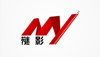 movie logo, movie logo design