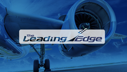 Aircraft maintenance logo, Aircraft logo
