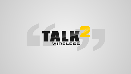 Wireless technology & telephony system