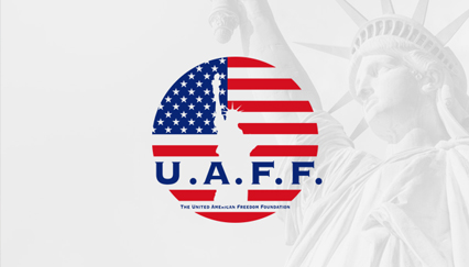 The United American Freedom Foundation
